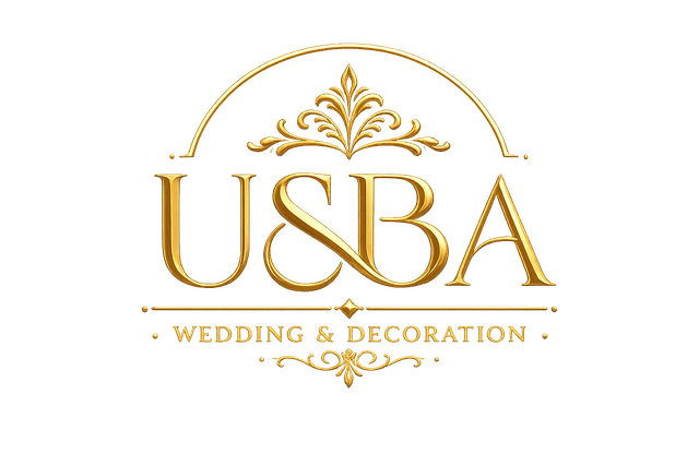 USBA Wedding & Decoration